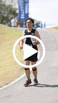 BIB:  <button type="button" onclick="openModal(27767368)" class="btn btn-primary btn-sm float-right" data-toggle="modal" data-target=".modal-high-quality">
                <i class="fa fa-download"></i> Download
                </button>